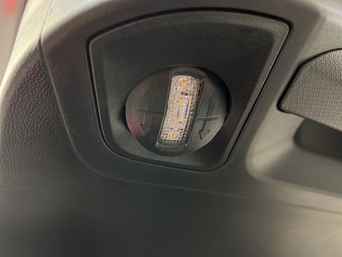 New 2025 Ford Bronco Sport Outer Banks w/ Outer Banks Tech Package+ image 38