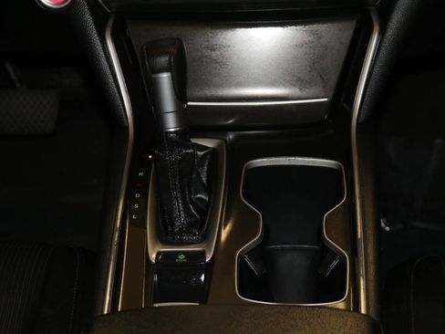 Used 2019 Honda Accord LX image 35