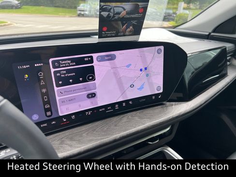 New 2026 Audi Q5 Premium Plus AWD/4WD image 9