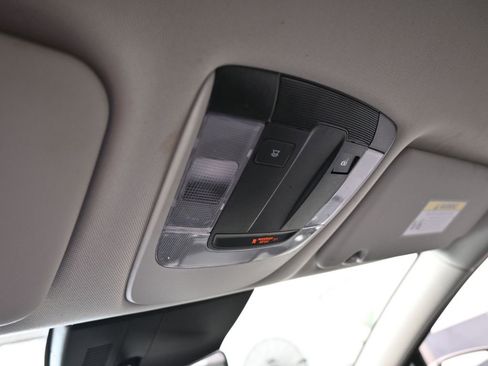 Used 2023 Kia Sportage LX image 28