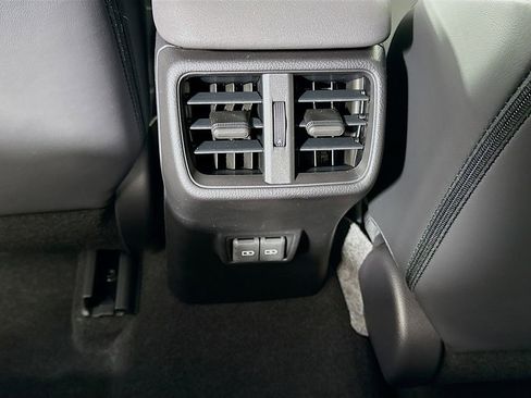 New 2025 Lexus UX 300h FWD image 18