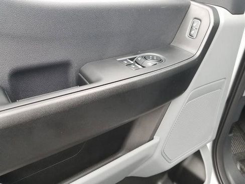 New 2026 Ford F250 XL w/ Snow Plow Prep Package image 15