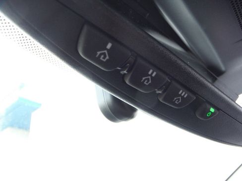 Used 2024 Subaru Legacy Premium image 30