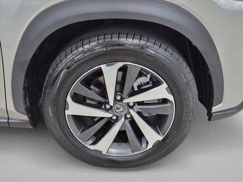 Used 2020 Lexus NX 300 FWD w/ Premium Package image 25