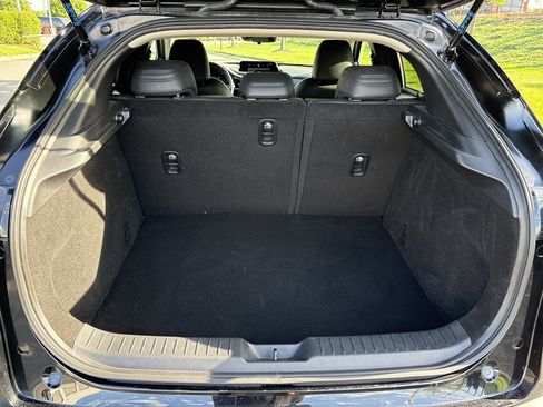 Used 2023 MAZDA CX-30 AWD 2.5 S w/ Preferred Package image 33