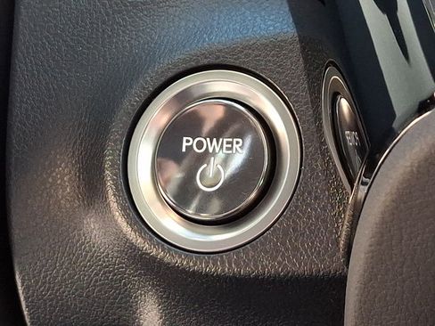 Certified 2025 Lexus ES 300h w/ Technology Package FWD image 22