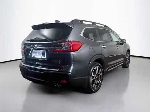 Used 2024 Subaru Ascent Touring AWD/4WD image 24