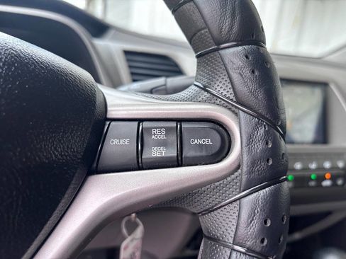 Used 2009 Honda Civic LX image 25