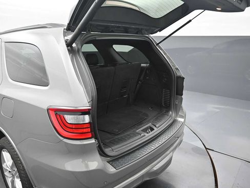 Used 2023 Dodge Durango GT AWD/4WD image 15