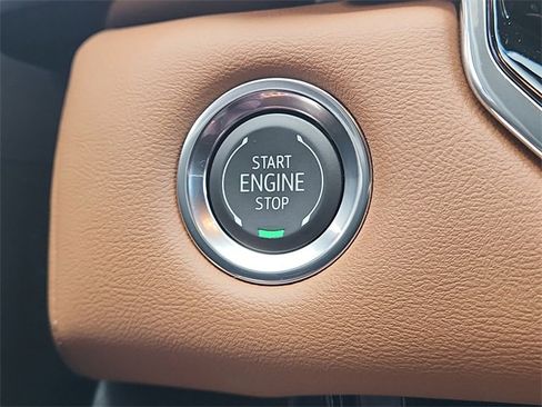 New 2026 GMC Canyon AT4 image 28