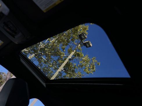 Used 2018 BMW 430i Gran Coupe w/ Premium Package image 28