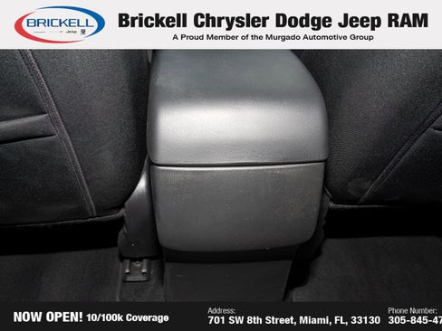 Used 2018 MAZDA CX-5 Sport image 18