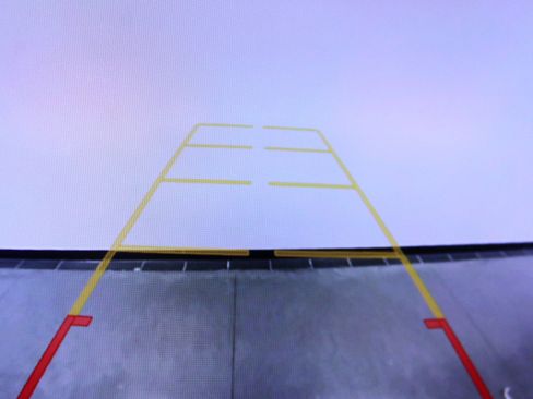 New 2025 Chevrolet Colorado LT w/ LT Convenience Package image 24