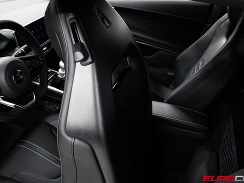 New 2026 Lotus Emira RWD image 40