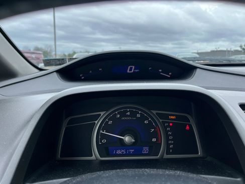 Used 2010 Honda Civic LX-S image 17