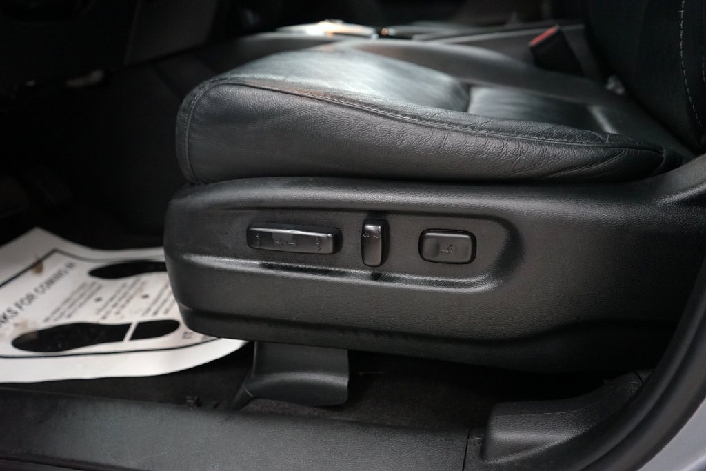 Used 2020 Honda Passport Elite image 28
