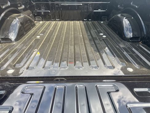 New 2026 Ford F150 Lariat w/ Equipment Group 501A Mid AWD/4WD image 10