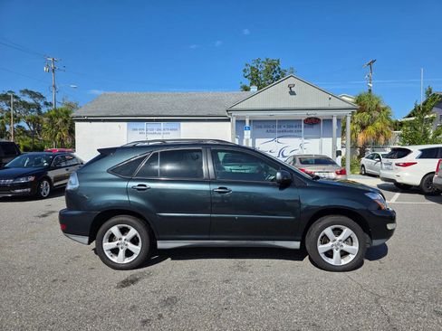 Used 2005 Lexus RX 330 image 3
