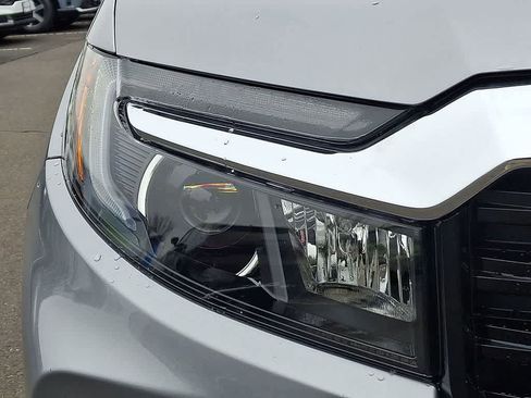 Certified 2023 Honda Ridgeline RTL-E image 27