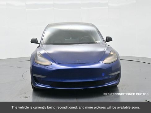 Used 2022 Tesla Model 3 image 3