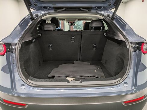 Used 2020 MAZDA CX-30 Premium image 24