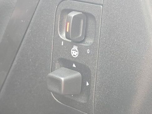 New 2026 Mercedes-Benz GLE 350 4MATIC image 35