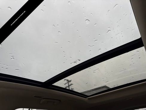 Certified 2023 Lincoln Aviator Reserve w/ Equipment Group 201A image 26