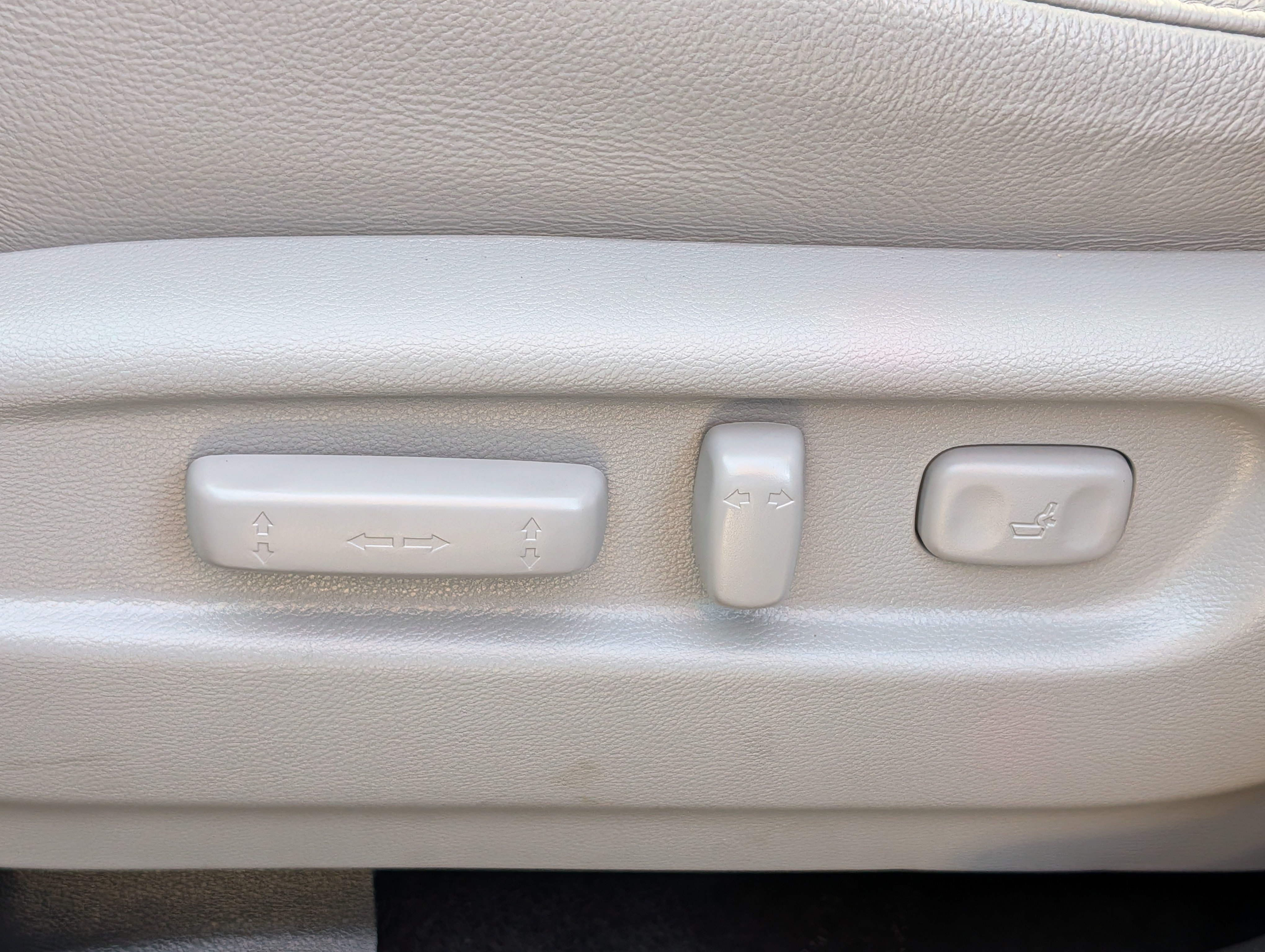 Used 2022 Honda Pilot Special Edition image 20