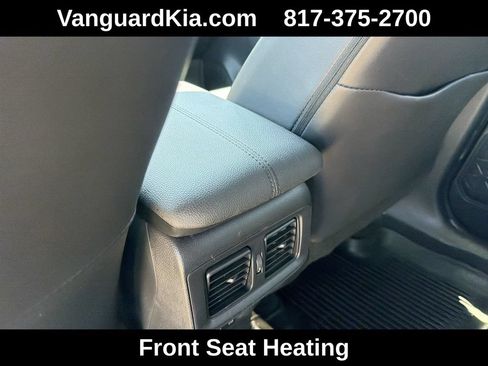 Used 2021 Toyota RAV4 XSE AWD/4WD image 26