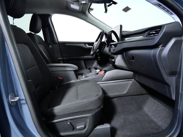 Certified 2023 Ford Escape Active w/ Tech Pack #2 AWD/4WD image 9