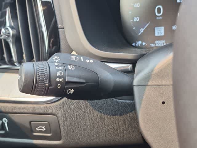 Used 2019 Volvo XC60 T6 Inscription AWD/4WD image 28
