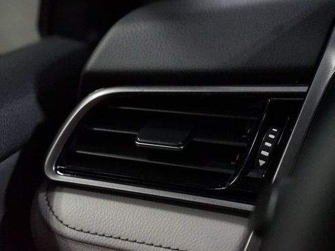 Certified 2024 Toyota Camry SE FWD image 24