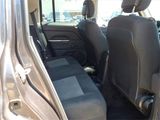 Used 2017 Jeep Patriot Sport image 4