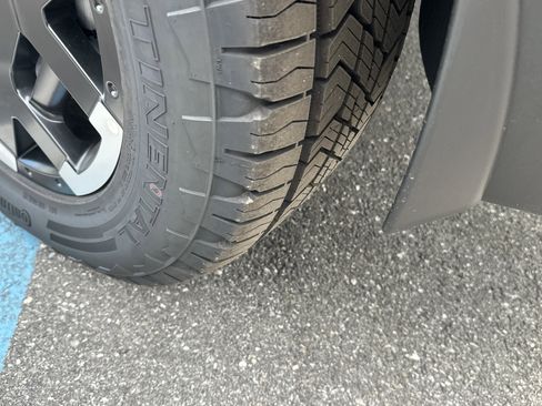 New 2026 Hyundai Palisade XRT Pro image 11