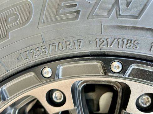 Used 2014 Ford F150 XL w/ Power Equipment Group image 10