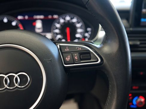 Used 2018 Audi A7 3.0T Prestige AWD/4WD image 39