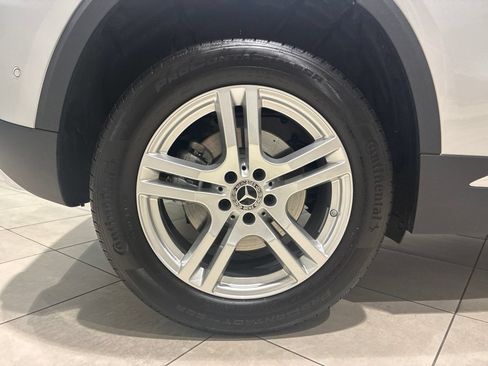 Certified 2023 Mercedes-Benz GLA 250 4MATIC image 13