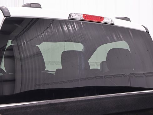 Certified 2022 Ford F350 XL w/ Power Equipment Group image 24