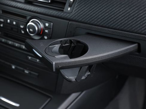 Used 2013 BMW M3 Coupe image 67