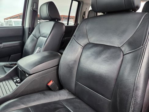 Used 2014 Honda Pilot EX-L image 20