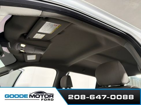 Used 2022 Ford F250 XLT AWD/4WD image 19