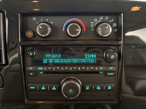 Used 2015 GMC Savana 2500 Extended RWD image 31