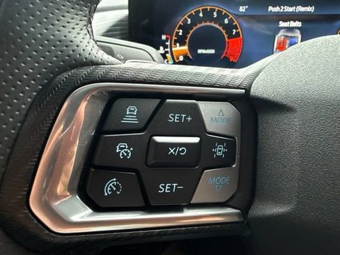 Used 2024 Ford Mustang GT Premium RWD image 18