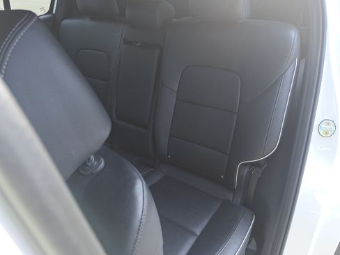 Used 2022 Kia Sportage SX AWD/4WD image 15