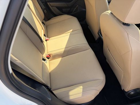 Used 2020 Volkswagen Jetta S image 23