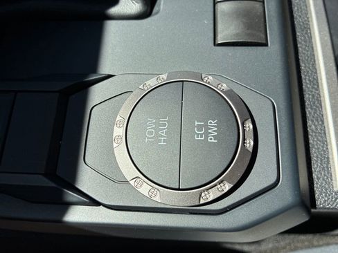 New 2026 Toyota Tacoma SR5 image 38