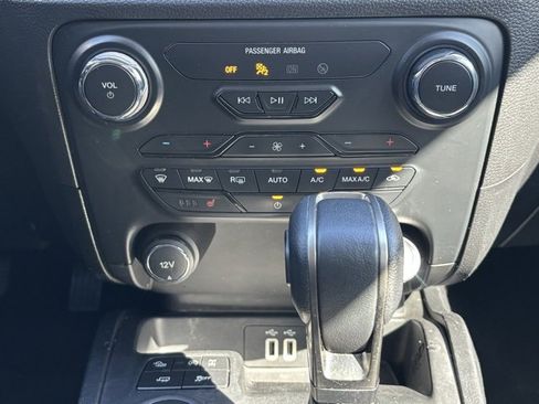 Used 2021 Ford Ranger XLT w/ Equipment Group 302A High image 16
