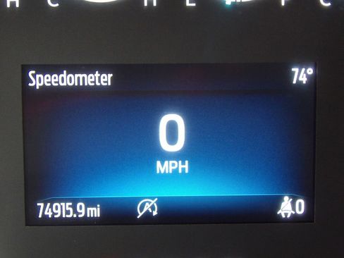 Used 2021 Ford F150 XL w/ Equipment Group 101A High image 21