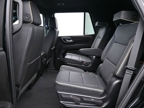 Used 2024 Chevrolet Tahoe Premier image 37