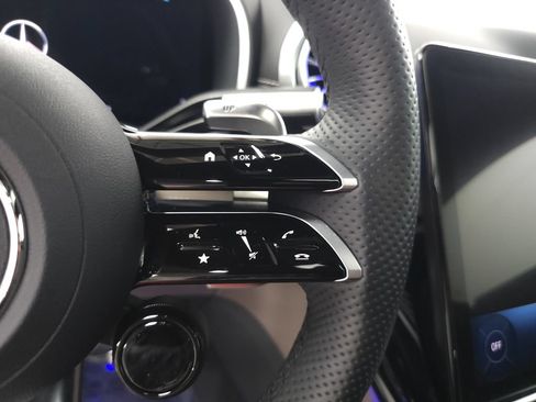 Used 2024 Mercedes-Benz AMG GT 55 image 13